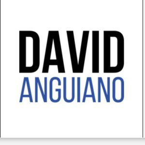 Meet your Posher, Dave